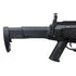 GUNMANSA Beretta ARX 106 Airsoft Rifle (AEG|Full-Semi Auto|300)