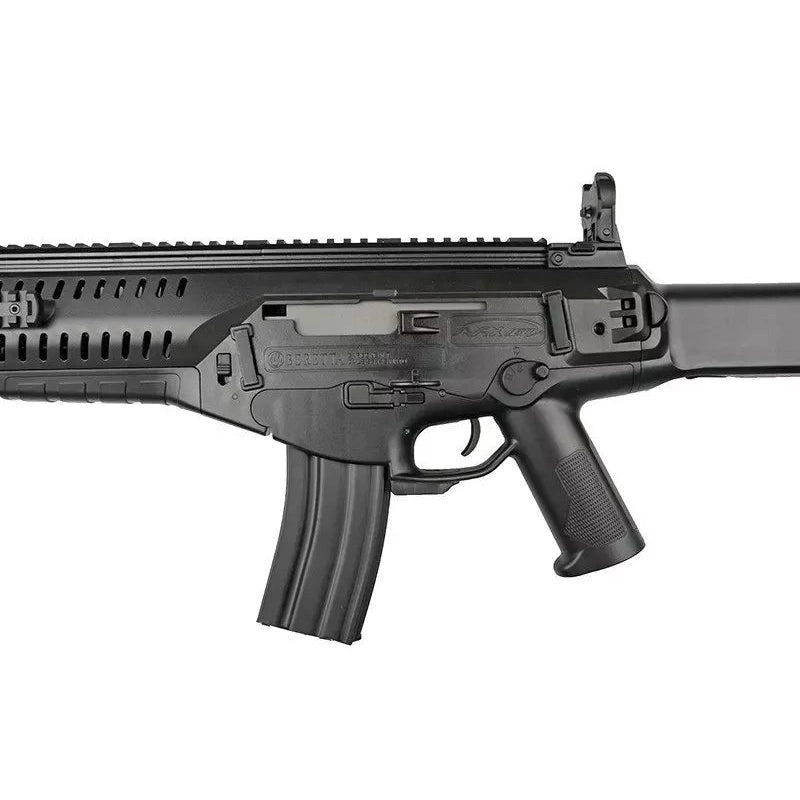 GUNMANSA Beretta ARX 106 Airsoft Rifle (AEG|Full-Semi Auto|300)