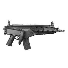 GUNMANSA Beretta ARX 106 Airsoft Rifle (AEG|Full-Semi Auto|300)