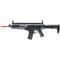 GUNMANSA BERETTA ARX 106 ELITE CARBINE AEG – BLACK Airsoft Rifle