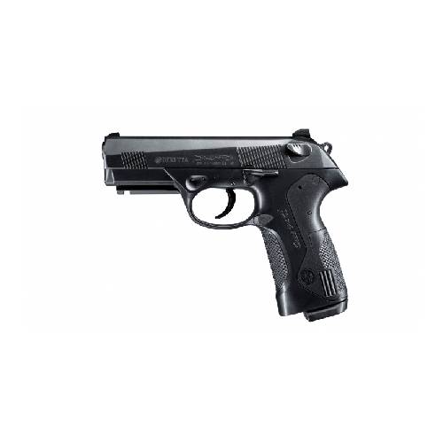 GUNMANSA Beretta Px4 Storm & Px4 Storm Recon Co2 Pistol 16 Shot Spare Magazine 5.8078.1