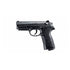 GUNMANSA Beretta Px4 Storm & Px4 Storm Recon Co2 Pistol 16 Shot Spare Magazine 5.8078.1