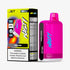 GUNMANSA Berry Storm Nasty Jet 15k
