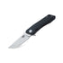 GUNMANSA BESTECH BG10A-1 Thorn Knife