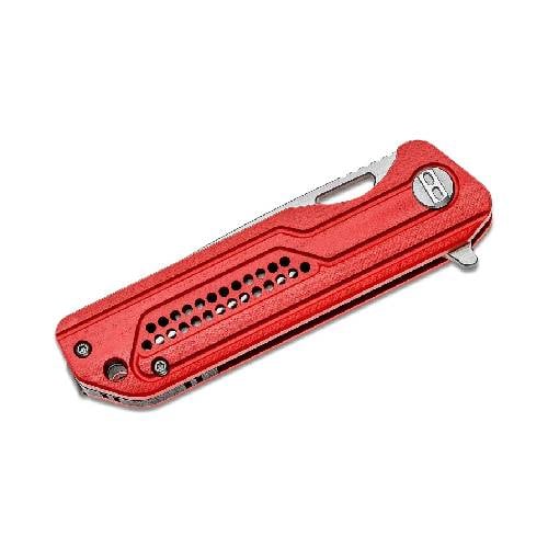 GUNMANSA Bestech BG35C-1 Circuit K110/Satin Knife