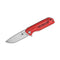 GUNMANSA Bestech BG35C-1 Circuit K110/Satin Knife