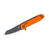 GUNMANSA BESTECH	BG40C ORANGE