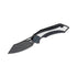 GUNMANSA BESTECH BG45D Kombou Kasta Flipper Knife