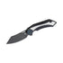 GUNMANSA BESTECH BG45D Kombou Kasta Flipper Knife