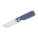 GUNMANSA BESTECH BG55B Glock 14C28N/Stonewash