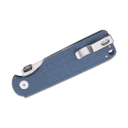 GUNMANSA BESTECH BG55B Glock 14C28N/Stonewash Knife