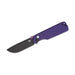 GUNMANSA BESTECH BG55D Glok 14C28N/Black