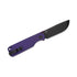 GUNMANSA BESTECH BG55D Glok 14C28N/Black Knife