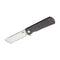 GUNMANSA BESTECH BL04A TWO-TONE Knife