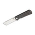 GUNMANSA BESTECH BL04A TWO-TONE Knife
