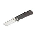 GUNMANSA BESTECH BL04A TWO-TONE Knife