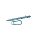 GUNMANSA BESTECH BM17B Scribe Titanium Pen