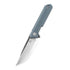 GUNMANSA BESTECH BMK01F Dundee Grey G10