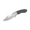 GUNMANSA BESTECH Bowietie Flipper Knife- BT1906A