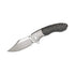 GUNMANSA BESTECH Bowietie Flipper Knife- BT1906A