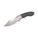 GUNMANSA BESTECH Bowietie Flipper Knife- BT1906A