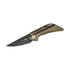 GUNMANSA BESTECH	BT2201D	BRONZE