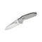 GUNMANSA BESTECH BT2209A GREY Knife
