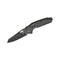 GUNMANSA BESTECH BT2209B BLACK Knife