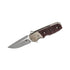 GUNMANSA BESTECH FREEFALL FOLDING KNIFE- BT2007D