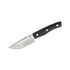 GUNMANSA BESTECH Heidi Blacksmith Fixed Blade Knife – BFK04A