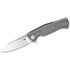 GUNMANSA BESTECH Horus Flipper Knife - BT1901B