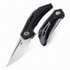 GUNMANSA BESTECH Knife BT2201C BLACK