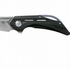 GUNMANSA BESTECH Knife BT2201C BLACK