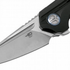 GUNMANSA BESTECH Knife BT2201C BLACK