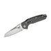 GUNMANSA BESTECH Knife BT2209C GREY