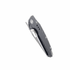 GUNMANSA BESTECH Knife BT2209C GREY