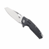GUNMANSA BESTECH Knife BT2209C GREY