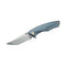 GUNMANSA BESTECH Knives Dolphin – BT1707B
