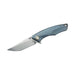 GUNMANSA BESTECH Knives Dolphin – BT1707B