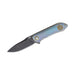 GUNMANSA BESTECH Knives Emperor - BT1808B
