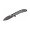GUNMANSA BESTECH Knives Eskra Flipper Knife – BT1813B