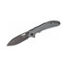 GUNMANSA BESTECH Knives Eskra Flipper Knife – BT1813B