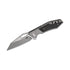 GUNMANSA BESTECH Knives Fractal Flipper Knife – BT1907A