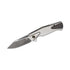GUNMANSA BESTECH Knives Horus Flipper Knife - BT1901C
