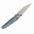 GUNMANSA Bestech Mothus Folding Knife- BT2206A