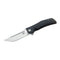 GUNMANSA Bestech Scimitar Knife BG05A-1