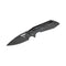 GUNMANSA BESTECH Shodan Knife – BT1910D