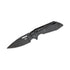 GUNMANSA BESTECH Shodan Knife – BT1910D