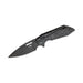 GUNMANSA BESTECH Shodan Knife – BT1910D