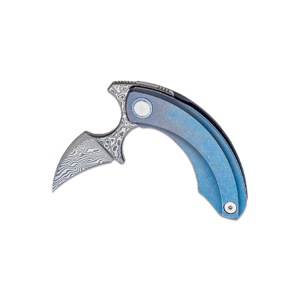 GUNMANSA Bestech Strelit BT2103I